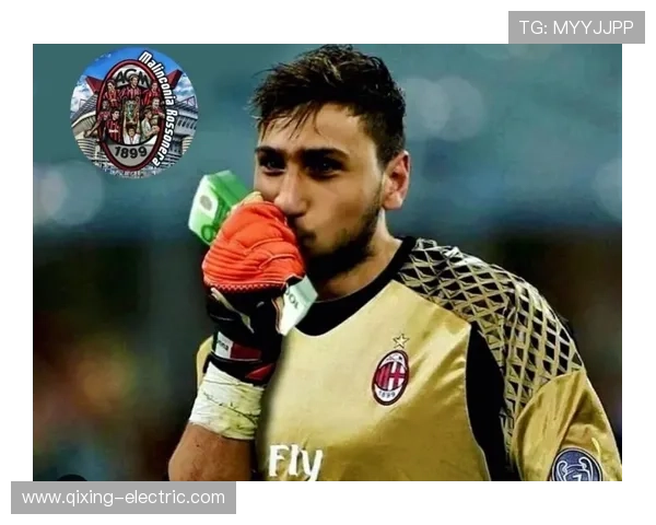 2023年现役足球明星收入排行榜揭晓谁是足坛财富之王