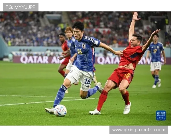 2006年日本足球明星的辉煌时刻与世界杯征程回顾