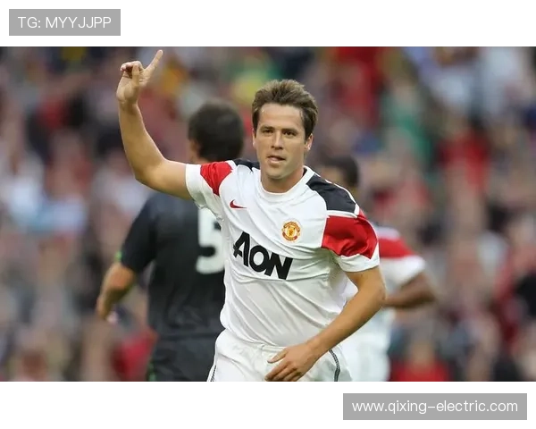 2018年各国足球明星风采大赏与精彩瞬间回顾