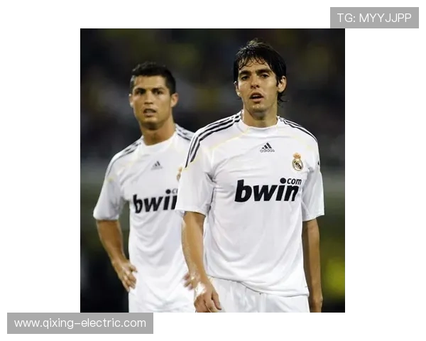 17号足球明星C罗的传奇之路与辉煌成就全解析