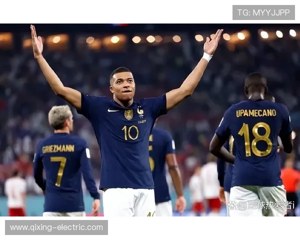 2018法国足球明星赛精彩回顾与球星风采展现 2018法国足球明星赛精彩回顾与球星风采展现