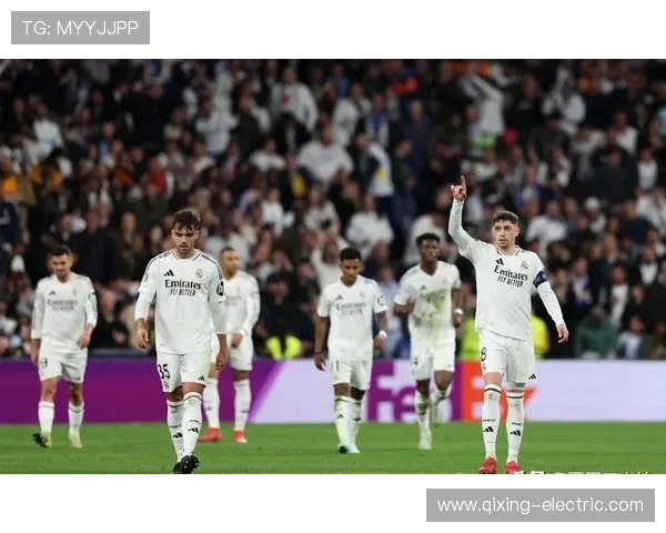 2020新故足球明星的崛起与挑战，探索他们的成长历程与未来发展潜力