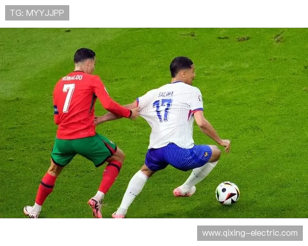 2016年德国足球明星风采回顾与成就分析