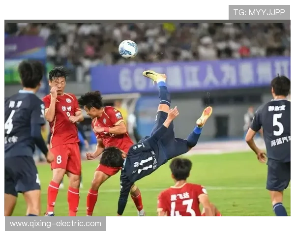 11月20日足球明星盛典回顾与精彩瞬间盘点 11月20日足球明星盛典回顾与精彩瞬间盘点