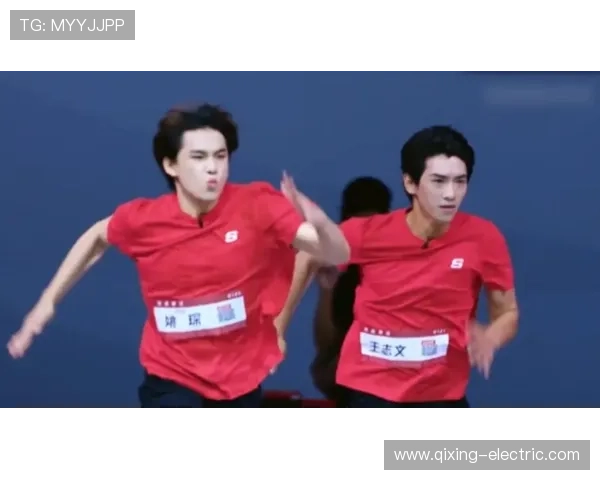 专访吴敏:探寻网球界成功背后的秘密与心路历程 专访吴敏:探寻网球界成功背后的秘密与心路历程