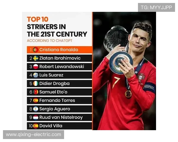 乒乓球战术排名揭晓深圳乒乓球队荣登第六位引发关注 乒乓球战术排名揭晓深圳乒乓球队荣登第六位引发关注