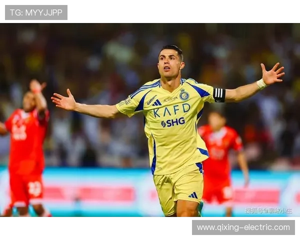 五位足球巨星的传奇故事与他们对全球足球的影响力分析