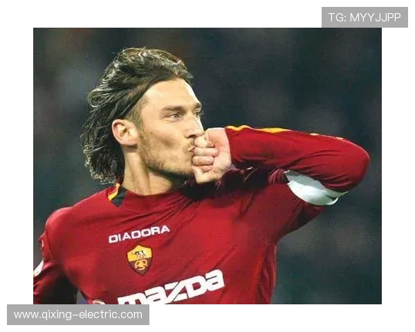 全球足球明星热度排行榜揭晓谁是当今足坛最受欢迎的球员