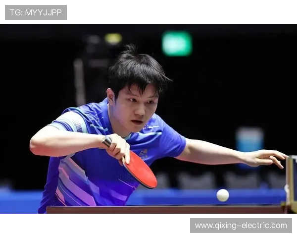 北京乒乓球队在奥运会积分榜上以65分稳居第一名引发关注