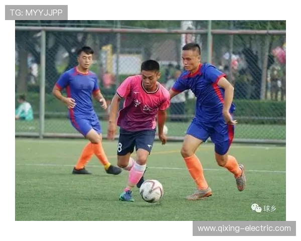 广州足球队荣登足球比赛经验排行榜第五名引发热议