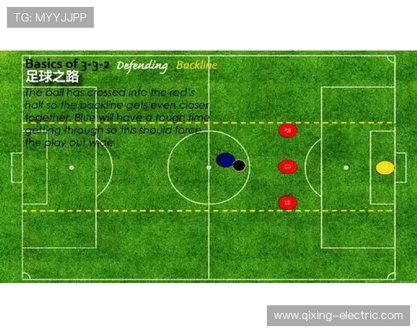 广州乒乓球队区域防守战术解析与实战应用探讨