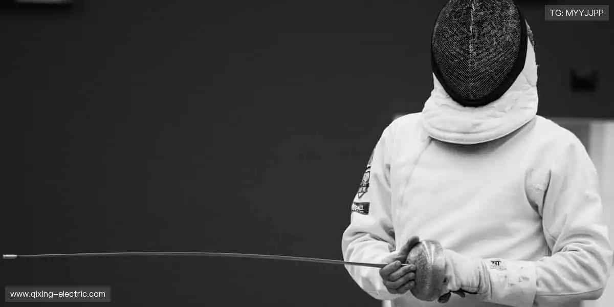 🏀 高清直播，实时尖叫，与全球球迷同频共振！